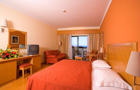 Sentido Galosol slide 5