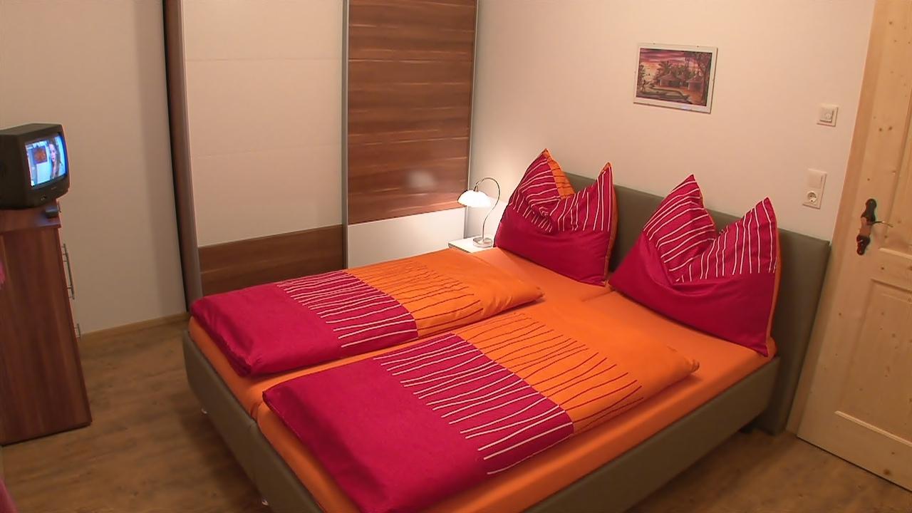 Haus Alpen Melody slide 3