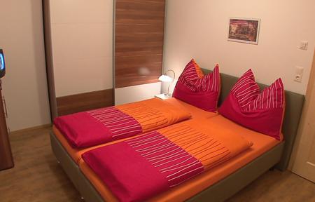 Haus Alpen Melody slide 3