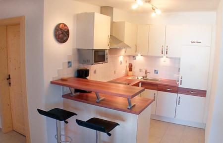 Haus Alpen Melody slide 4