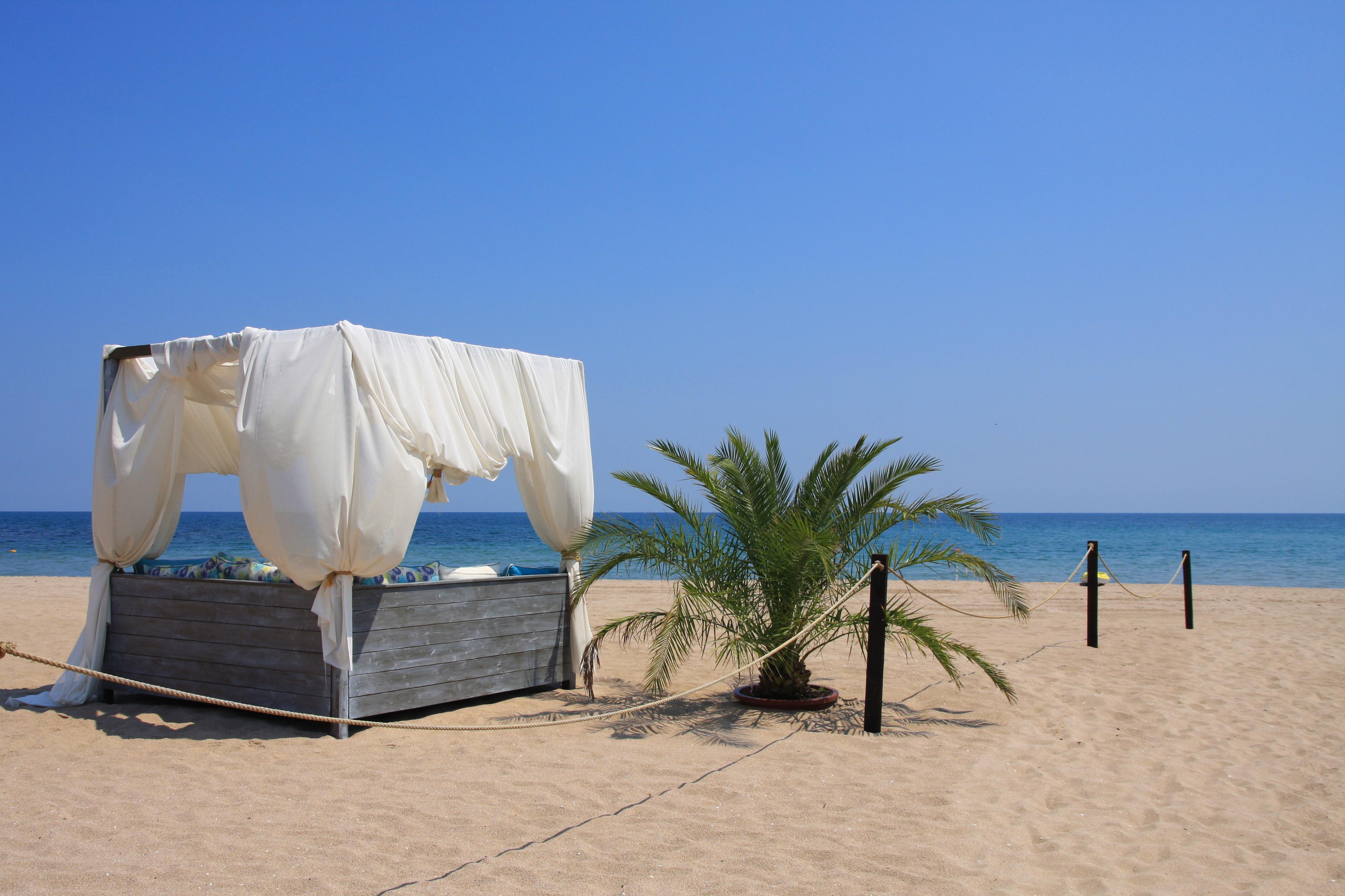 Sveti Vlas Foto: 2 af 11