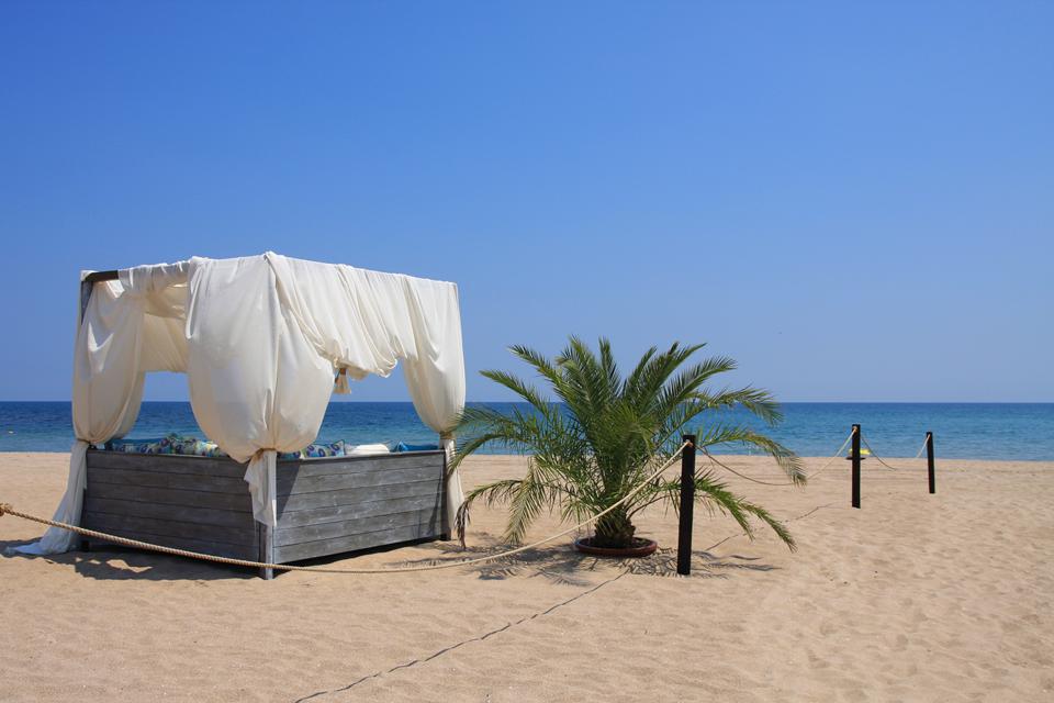Sveti Vlas Foto: 2 af 11