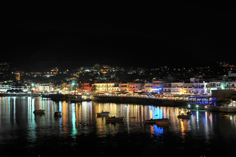 Hersonissos Foto: 10 af 10