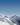 Les Deux Alpes Foto: 10 af 12