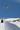 Les Deux Alpes Foto: 4 af 12