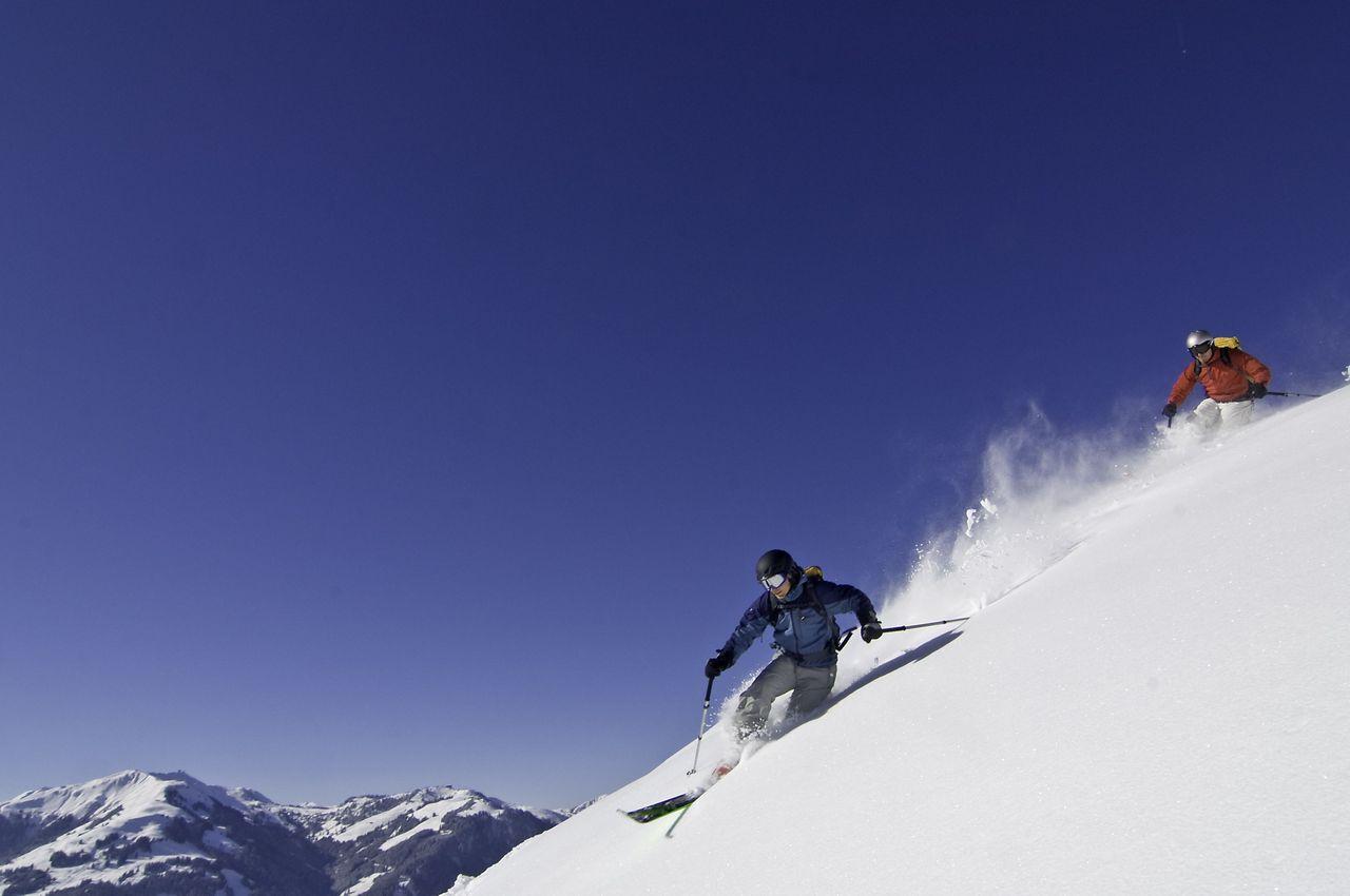 Jochberg Foto: 4 af 4