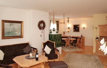 Haus Joosten slide 5