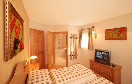 Haus Joosten slide 3