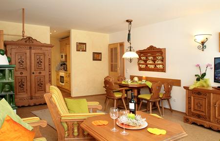 Haus Joosten slide 2