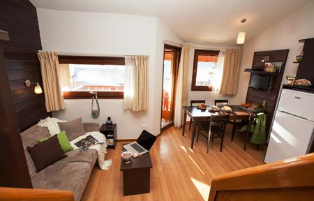 VVF Val-Cenis Haute-Maurienne slide 2