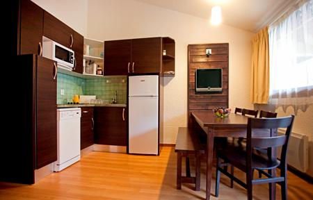 VVF Val-Cenis Haute-Maurienne slide 3