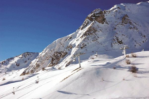 PontediLegno-Tonale