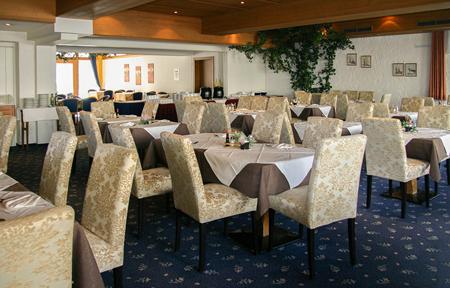 Hotel Edelweiss billede 4