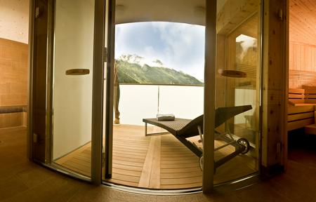 Hotel zum Hirschen slide 5