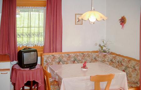 Haus Fankhauser slide 2