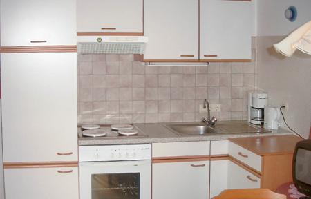 Haus Fankhauser slide 5