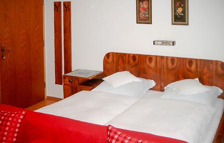 Haus Fankhauser slide 3