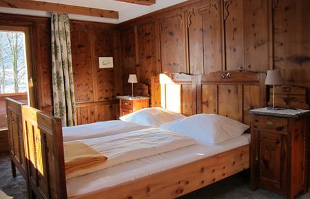 Gästehaus Kassnerhof slide 3