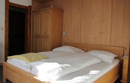 Gästehaus Kassnerhof slide 5