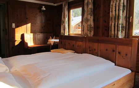 Gästehaus Kassnerhof slide 4