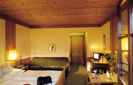 Hotel Tirolerhof slide 4
