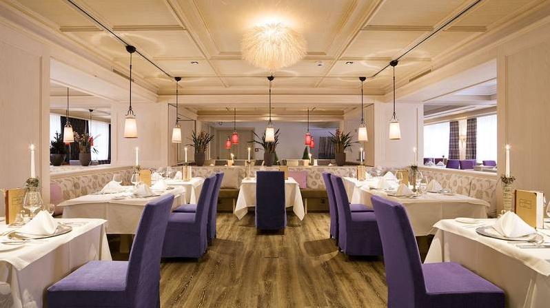 Hotel Tirolerhof slide 4