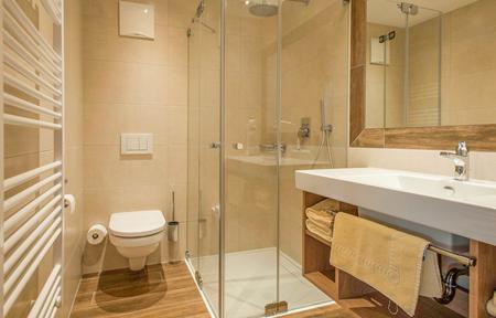 Lejligheder Spiegl slide 4