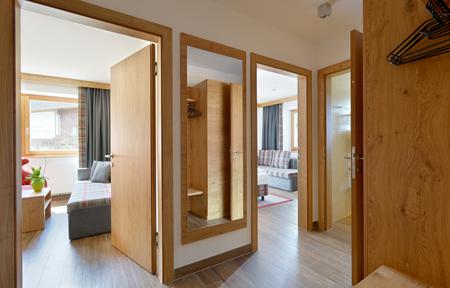 Lejligheder Spiegl slide 5