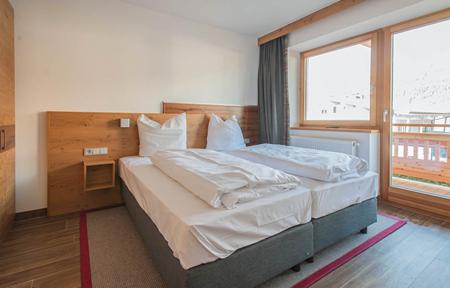 Lejligheder Spiegl slide 2