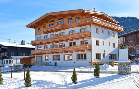 Lejligheder Spiegl slide 1