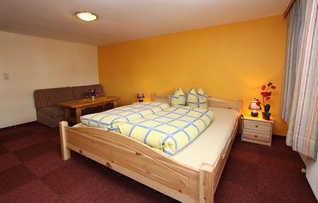 Haus Brunnenberg slide 3