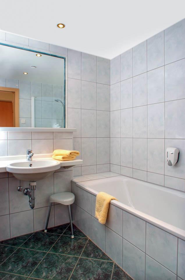 Berghotel Holzer  slide 4