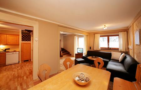 Mabereo 101 (Tidligere Penthouse White) slide 3