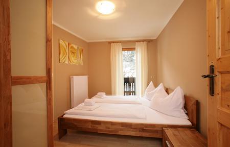 Mabereo 101 (Tidligere Penthouse White) slide 2