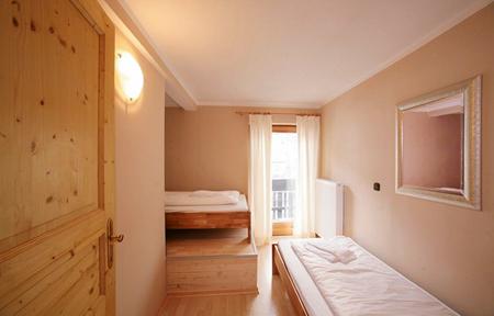 Mabereo 101 (Tidligere Penthouse White) slide 5