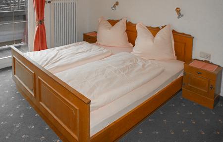 Appartementenhaus Christine slide 2