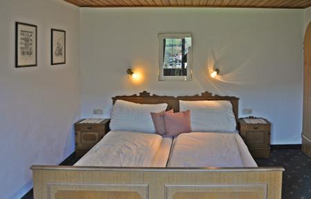 Appartementenhaus Christine slide 3