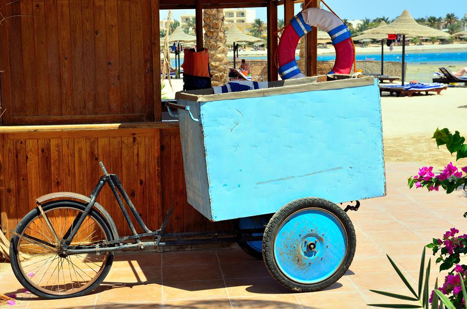 Marsa Alam Foto: 12 af 14