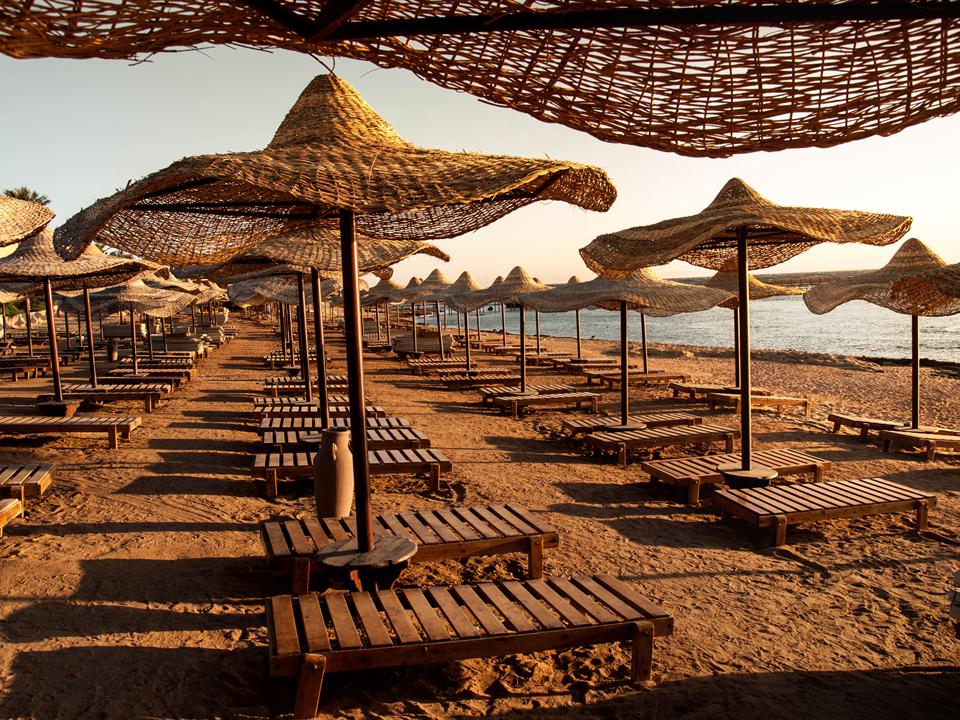 Marsa Alam Foto: 13 af 14