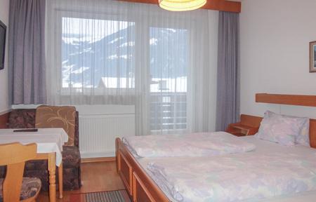 Pension Flörl slide 2