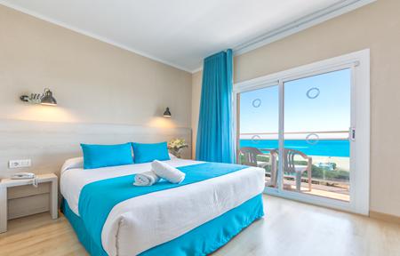 Hotel ALEGRIA Maripins slide 3