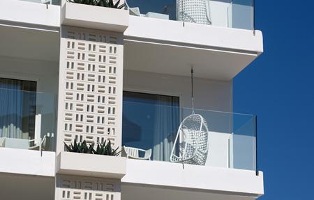 Hotel HM Balanguera Beach - voksenhotel slide 5