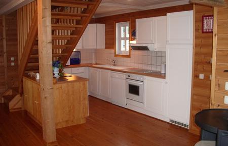 Chalets du Hameau de Flaine slide 3