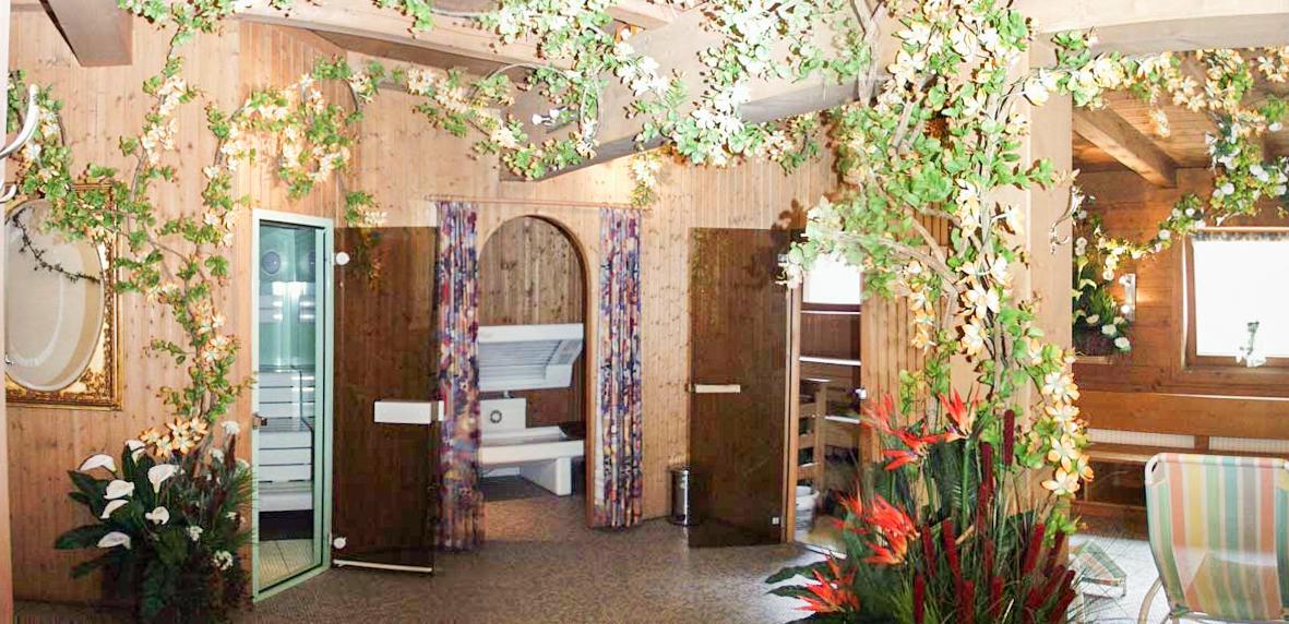 Parkhotel Sölden slide 5