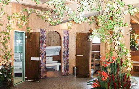 Parkhotel Sölden slide 5