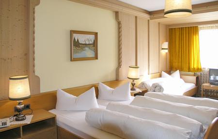 Parkhotel Sölden slide 3