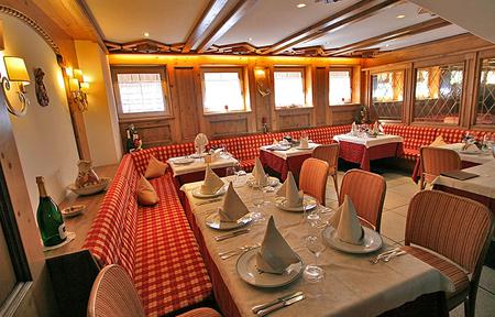 Hotel Medil Wellness & Beauty billede 4