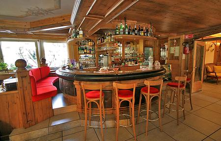 Hotel Medil Wellness & Beauty billede 5