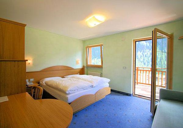 Hotel Stella Montis slide 3