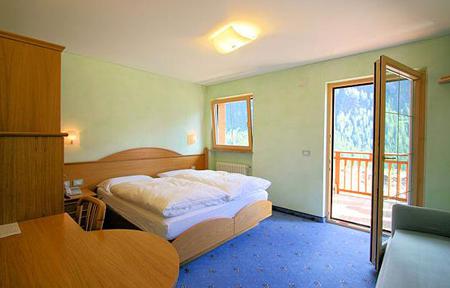 Hotel Stella Montis slide 3